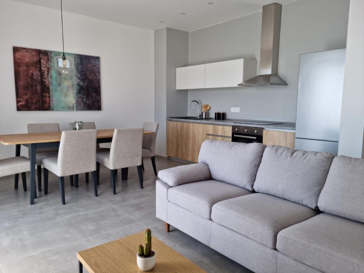Apartment Noel Cavtat 1 Ngoại thất bức ảnh