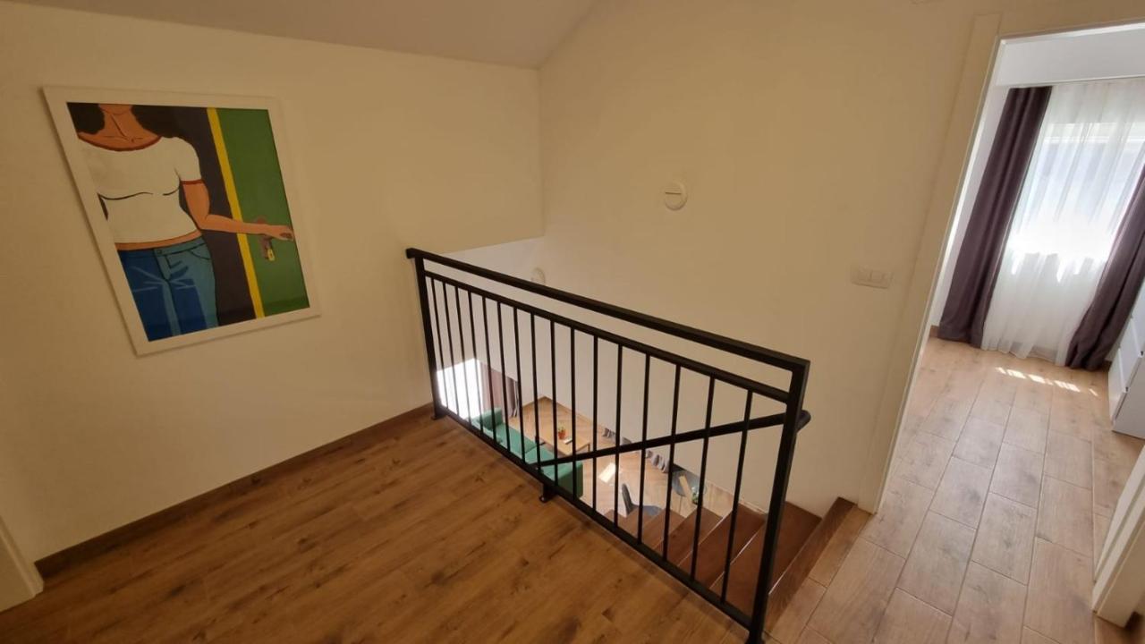 Apartment Noel Cavtat 1 Ngoại thất bức ảnh