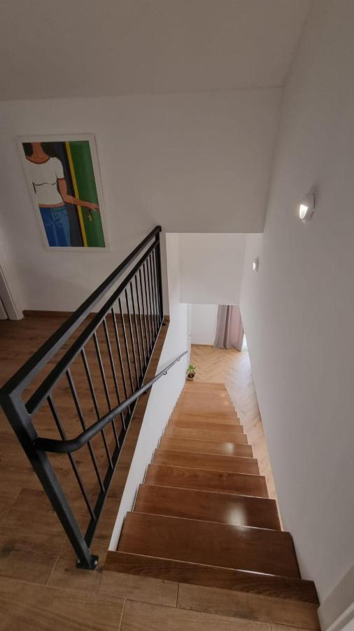 Apartment Noel Cavtat 1 Ngoại thất bức ảnh