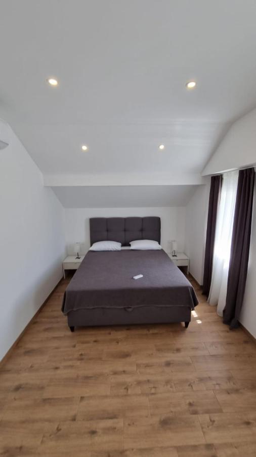 Apartment Noel Cavtat 1 Ngoại thất bức ảnh