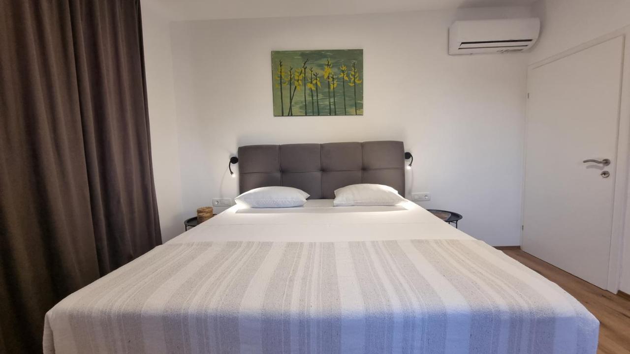 Apartment Noel Cavtat 1 Ngoại thất bức ảnh