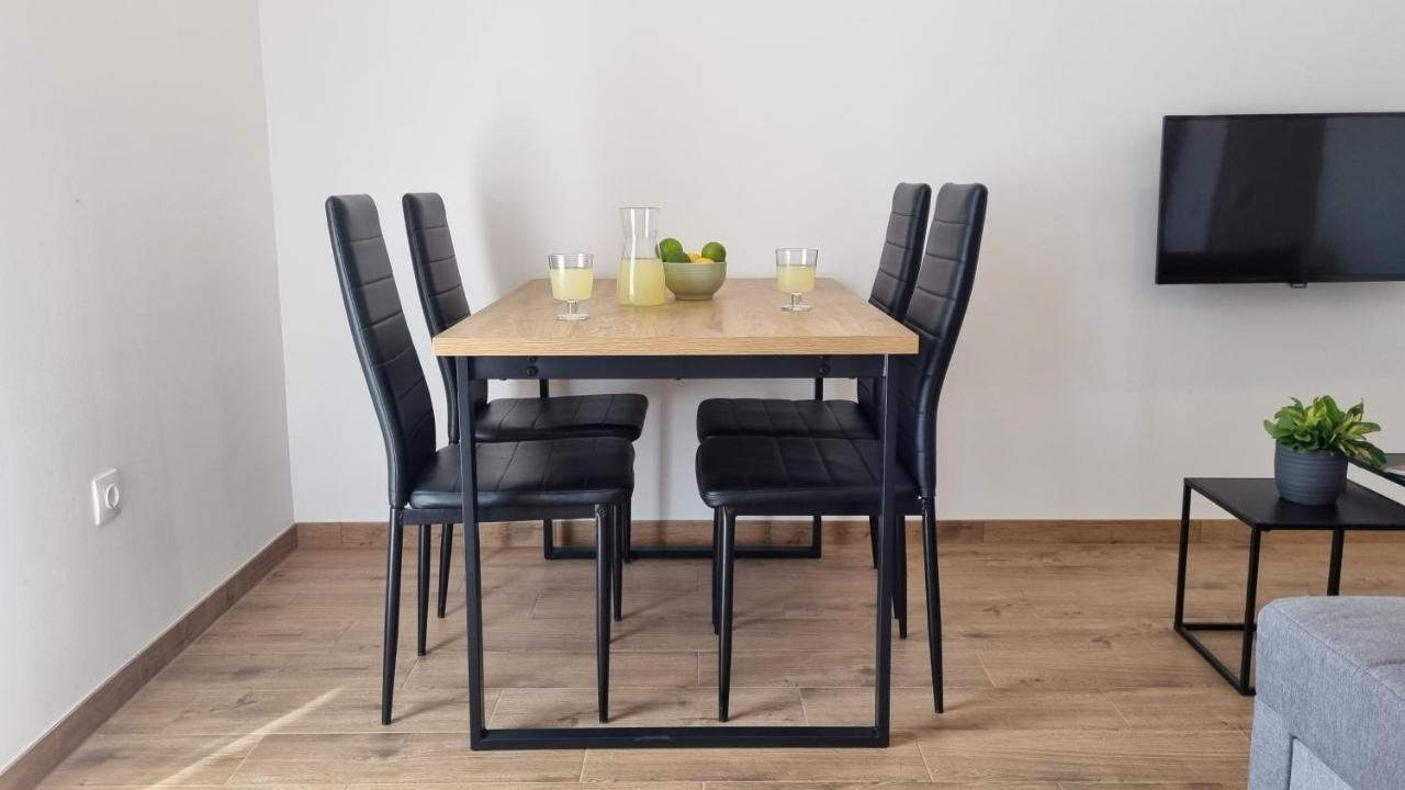 Apartment Noel Cavtat 1 Ngoại thất bức ảnh